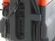 Comet PSW 30 B - Lavapavimenti a batteria - 3 in 1: lava, asciuga e aspira