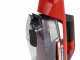 Einhell BRILLIANTO - Lavavetri a batteria - aspiragocce portatile - 18V/2,5Ah