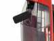 Einhell BRILLIANTO - Lavavetri a batteria - aspiragocce portatile - 18V/2,5Ah