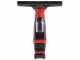 Einhell BRILLIANTO - Lavavetri a batteria - aspiragocce portatile - 18V/2,5Ah