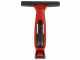 Einhell BRILLIANTO - Lavavetri a batteria - aspiragocce portatile - 18V/2,5Ah