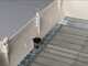 FIEM Cosmo MiniLed Advanced 72 Led - Incubatrice per uova automatica - 72 uova