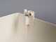 FIEM Cosmo MiniLed Advanced 72 Led - Incubatrice per uova automatica - 72 uova