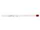 FIEM Cosmo MiniLed Advanced 72 Led - Incubatrice per uova automatica - 72 uova