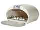 FIEM Cosmo MiniLed Advanced 72 Led - Incubatrice per uova automatica - 72 uova