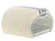 FIEM Cosmo MiniLed Advanced 72 Led - Incubatrice per uova automatica - 72 uova