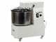 Impastatrice a spirale Mixer 5000 S - Da 40 Kg a 1 velocit&agrave;