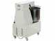 Impastatrice a spirale Mixer 5000 S - Da 40 Kg a 1 velocit&agrave;