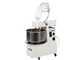 Impastatrice a spirale sollevabile Mixer 3000 T-2G Deluxe - Da 24 Kg trifase a 2 velocit&agrave;
