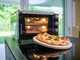 OUTLET - DIFETTI ESTETICI - Effeuno Easy Pizza Classic P234H - Forno elettrico per pizza