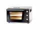 OUTLET - DIFETTI ESTETICI - Effeuno Easy Pizza Classic P234H - Forno elettrico per pizza