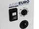 Impastatrice a spirale Mixer 6000 T-2G - Da 48 Kg trifase 2 velocit&agrave;
