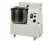 Impastatrice a spirale Mixer 6000 T-2G - Da 48 Kg trifase 2 velocit&agrave;
