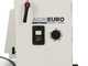 Impastatrice a spirale sollevabile Mixer 5000 H2O Deluxe - Da 40 Kg trifase 2 velocit&agrave; ad alta idratazione
