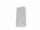Hyundai LDBC520C - Decespugliatore a scoppio a benzina 2 tempi - 52 cc