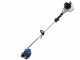 Hyundai LDBC520C - Decespugliatore a scoppio a benzina 2 tempi - 52 cc