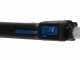 Hyundai LDBC520C - Decespugliatore a scoppio a benzina 2 tempi - 52 cc