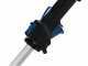 Hyundai LDBC520C - Decespugliatore a scoppio a benzina 2 tempi - 52 cc