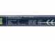 Hyundai LDBC520C - Decespugliatore a scoppio a benzina 2 tempi - 52 cc