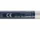 Hyundai LDBC520C - Decespugliatore a scoppio a benzina 2 tempi - 52 cc