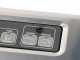 Laica VT3220 - Macchina per il sottovuoto - Doppia barra saldante da 32cm