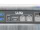 Laica VT3220 - Macchina per il sottovuoto - Doppia barra saldante da 32cm