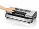 Laica VT3220 - Macchina per il sottovuoto - Doppia barra saldante da 32cm