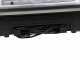 Laica VT3220 - Macchina per il sottovuoto - Doppia barra saldante da 32cm