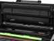 Laica VT3220 - Macchina per il sottovuoto - Doppia barra saldante da 32cm