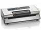 Laica VT3220 - Macchina per il sottovuoto - Doppia barra saldante da 32cm