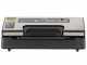 Laica VT3220 - Macchina per il sottovuoto - Doppia barra saldante da 32cm