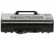 Laica VT3220 - Macchina per il sottovuoto - Doppia barra saldante da 32cm