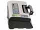 Laica VT3220 - Macchina per il sottovuoto - Doppia barra saldante da 32cm