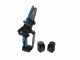 Campagnola T-CAT M V1 - Potatore manuale elettrico a batteria su asta - 2x 14.4V 2.5Ah