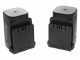 Campagnola T-CAT M V1 - Potatore manuale elettrico a batteria su asta - 2x 14.4V 2.5Ah
