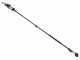 Campagnola T-CAT M V1 - Potatore manuale elettrico a batteria su asta - 2x 14.4V 2.5Ah