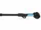 Campagnola T-CAT M V1 - Potatore manuale elettrico a batteria su asta - 2x 14.4V 2.5Ah