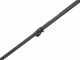Campagnola T-CAT M V1 - Potatore manuale elettrico a batteria su asta - 2x 14.4V 2.5Ah