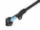 Campagnola T-CAT M V1 - Potatore manuale elettrico a batteria su asta - 2x 14.4V 2.5Ah