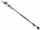Campagnola T-CAT M V1 - Potatore manuale elettrico a batteria su asta - 2x 14.4V 2.5Ah