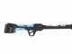 Campagnola T-CAT M V1 - Potatore manuale elettrico a batteria su asta - 2x 14.4V 2.5Ah