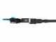 Campagnola T-CAT M V1 - Potatore manuale elettrico a batteria su asta - 2x 14.4V 2.5Ah