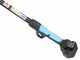 Campagnola T-CAT M V1 - Potatore manuale elettrico a batteria su asta - 2x 14.4V 2.5Ah