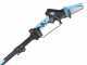 Campagnola T-CAT M V1 - Potatore manuale elettrico a batteria su asta - 2x 14.4V 2.5Ah
