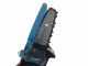 Campagnola T-CAT M V1 - Potatore manuale elettrico a batteria su asta - 2x 14.4V 2.5Ah