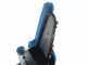 Campagnola T-CAT M V1 - Potatore manuale elettrico a batteria su asta - 2x 14.4V 2.5Ah