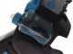 Campagnola T-CAT M V1 - Potatore manuale elettrico a batteria su asta - 2x 14.4V 2.5Ah
