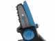 Campagnola T-CAT M V1 - Potatore manuale elettrico a batteria su asta - 2x 14.4V 2.5Ah