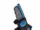 Campagnola T-CAT M V1 - Potatore manuale elettrico a batteria su asta - 2x 14.4V 2.5Ah