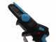 Campagnola T-CAT M V1 - Potatore manuale elettrico a batteria su asta - 2x 14.4V 2.5Ah